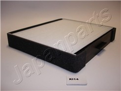 JAPANPARTS FAA-KI14