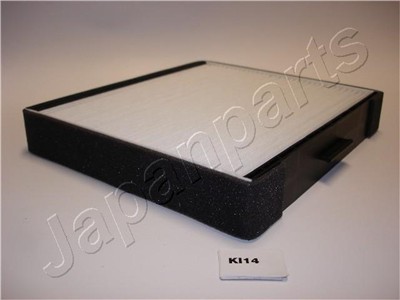 JAPANPARTS FAA-KI14 EAN: 8033001411904.