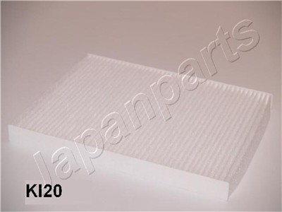 JAPANPARTS FAA-KI20 EAN: 8033001675610.