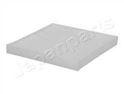 JAPANPARTS FAA-KI25