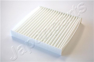 JAPANPARTS FAA-KI25 EAN: 8052553233017.