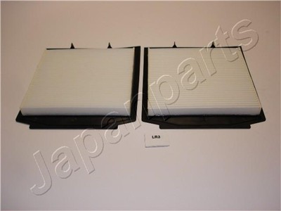 JAPANPARTS FAA-LR3 EAN: 8033001307436.