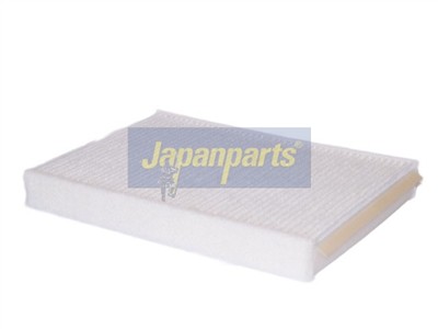 JAPANPARTS FAA-LR5 EAN: 8033001437850.