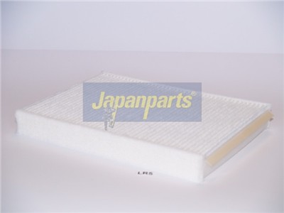 JAPANPARTS FAA-LR5 EAN: 8033001437850.