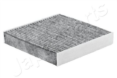 JAPANPARTS FAA-LR8 EAN: 8052553683775.