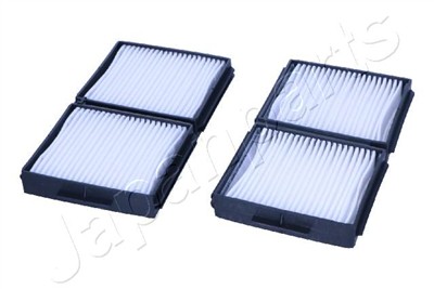 JAPANPARTS FAA-MA0 EAN: 8033001056075.