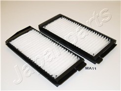 JAPANPARTS FAA-MA11