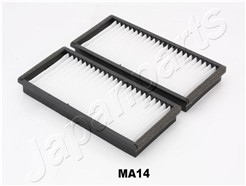 JAPANPARTS FAA-MA14
