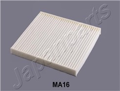 JAPANPARTS FAA-MA16