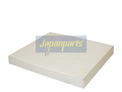 JAPANPARTS FAA-MA5 EAN: 8033001056129.