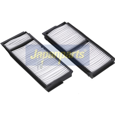 JAPANPARTS FAA-MA8 EAN: 8033001285611.