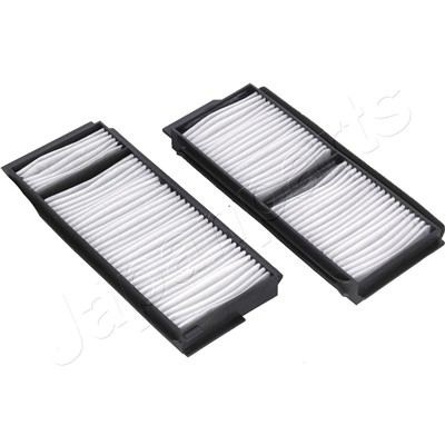 JAPANPARTS FAA-MA8 EAN: 8033001285611.