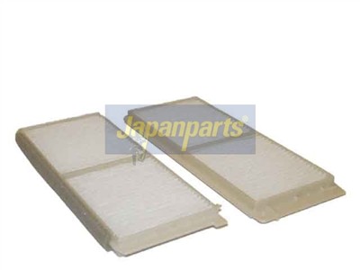 JAPANPARTS FAA-MA9 EAN: 8033001464726.