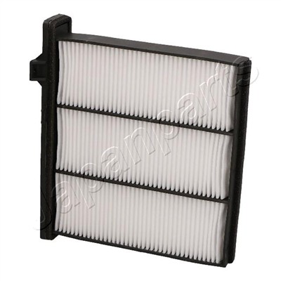 JAPANPARTS FAA-MI6 EAN: 8033001454291.