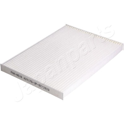 JAPANPARTS FAA-NS10 EAN: 8033001433388.