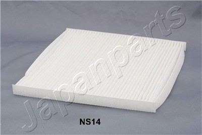 JAPANPARTS FAA-NS14 EAN: 8033001737288.