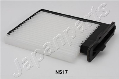 JAPANPARTS FAA-NS17 EAN: 8033001743890.