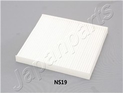 JAPANPARTS FAA-NS19