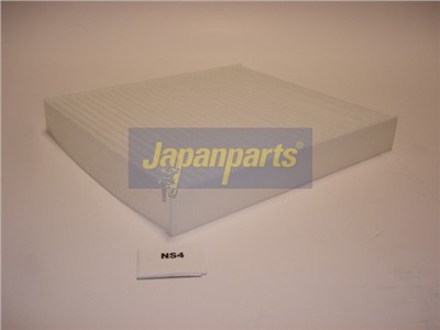 JAPANPARTS FAA-NS4 EAN: 8033001056259.