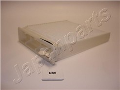 JAPANPARTS FAA-NS6