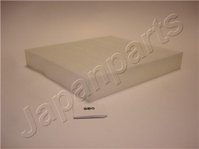 JAPANPARTS FAA-SB0 EAN: 8033001285710.