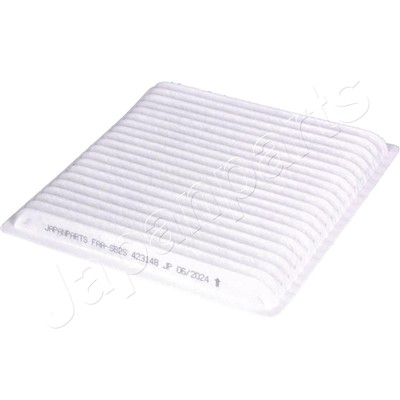 JAPANPARTS FAA-SB2 EAN: 8033001285758.