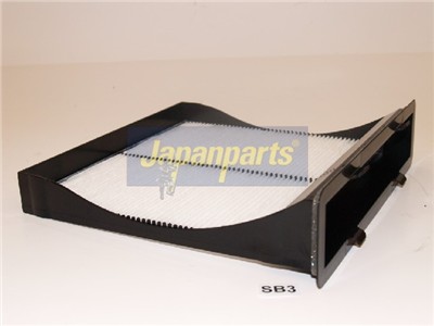 JAPANPARTS FAA-SB3 EAN: 8033001447668.