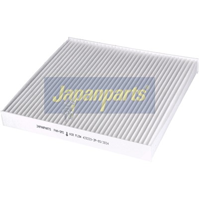 JAPANPARTS FAA-SM2 EAN: 8033001437898.