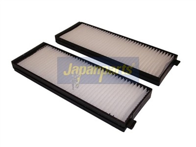 JAPANPARTS FAA-SS01 EAN: 8033001411935.