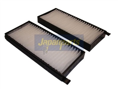 JAPANPARTS FAA-SS04 EAN: 8033001430622.