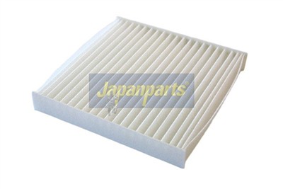 JAPANPARTS FAA-SS06 EAN: 8052553147109.