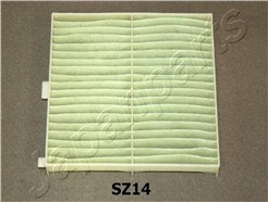 JAPANPARTS FAA-SZ14