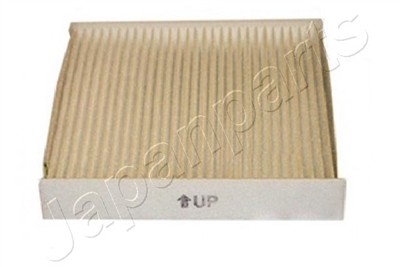 JAPANPARTS FAA-SZ16 EAN: 8052553235011.