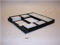 JAPANPARTS FAA-TY0