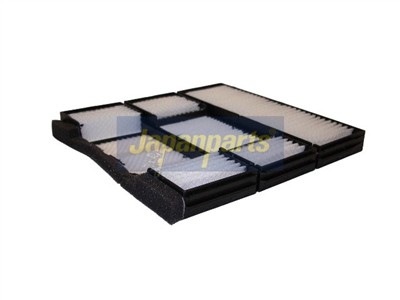 JAPANPARTS FAA-TY0 EAN: 8033001056303.