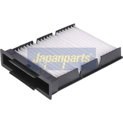 JAPANPARTS FAA-TY10 EAN: 8033001452730.