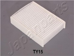 JAPANPARTS FAA-TY15