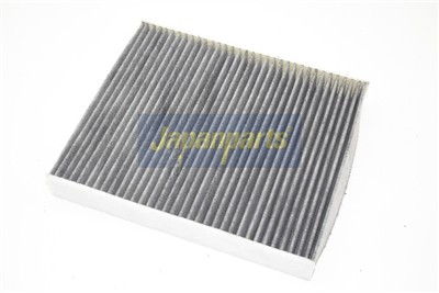 JAPANPARTS FAA-TY20 EAN: 8052553215495.
