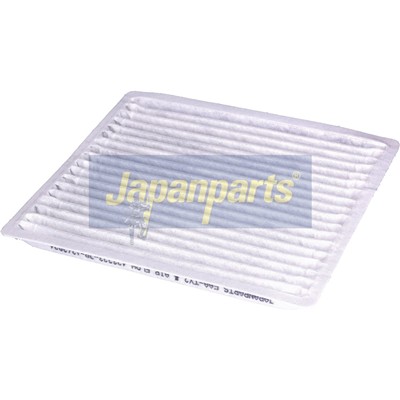 JAPANPARTS FAA-TY2 EAN: 8033001056327.
