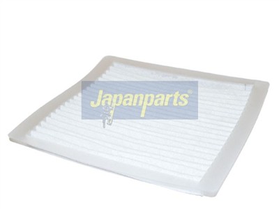 JAPANPARTS FAA-TY5 EAN: 8033001056358.