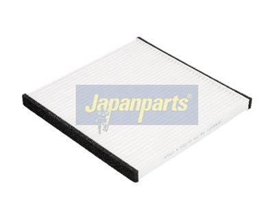 JAPANPARTS FAA-TY8 EAN: 8033001285796.