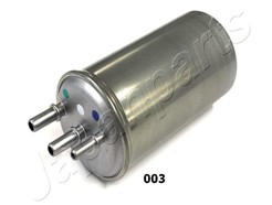 JAPANPARTS FC-003S