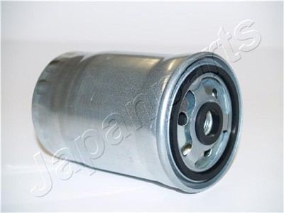 JAPANPARTS FC-011S EAN: 8033001470543.