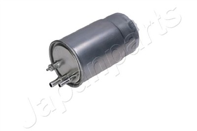 JAPANPARTS FC-015JM EAN: 8057333200937.
