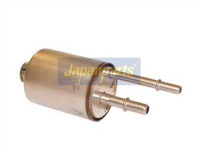 JAPANPARTS FC-016S EAN: 8033001449525.