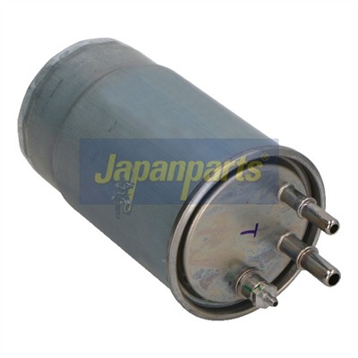 JAPANPARTS FC-0200S EAN: 8052553239750.
