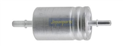 JAPANPARTS FC-025S EAN: 8052553755373.