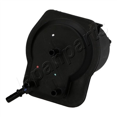 JAPANPARTS FC-108S Číslo výrobce: FC-108S. EAN: 8033001057119.