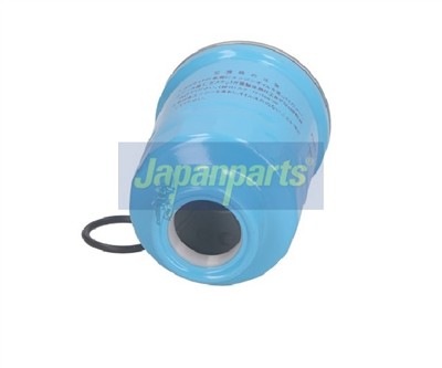 JAPANPARTS FC-109S EAN: 8033001057140.