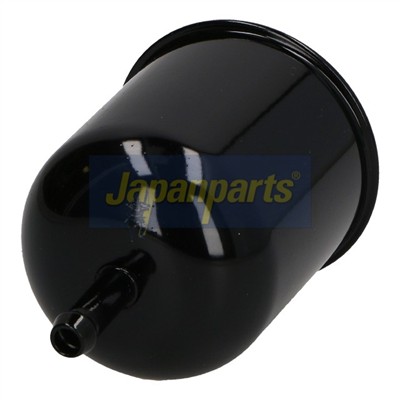 JAPANPARTS FC-111S EAN: 8033001057164.